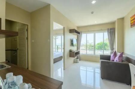 Khao Rang Place - 27