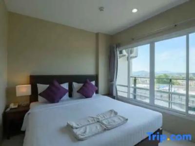 Khao Rang Place - 16