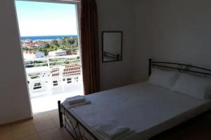 Yanna Studios, Tsilivi-Planos