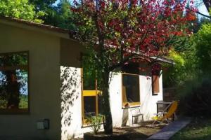 Guest House «Elenetta», Paciano