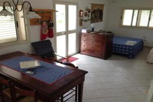 B&B Finestre Tra Gli Ulivi, Mesagne