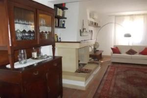 B&B Villa I 2 Leoni, Lecce