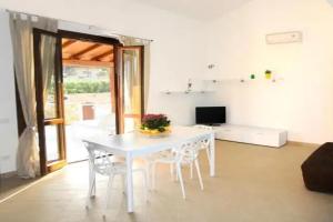 Custonaci - Hotels