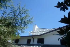 B&B Cà d'Artisti, Caorle
