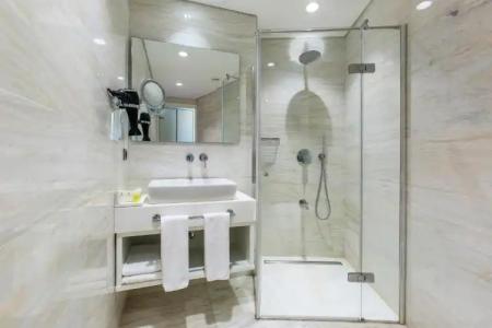 Morione & Spa Center - 119