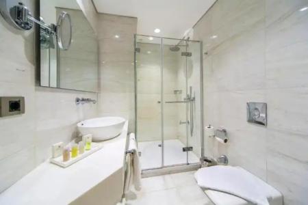 Morione & Spa Center - 110
