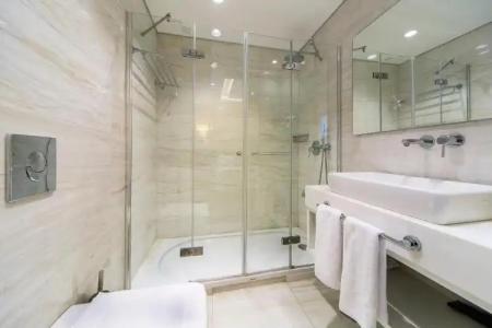 Morione & Spa Center - 105