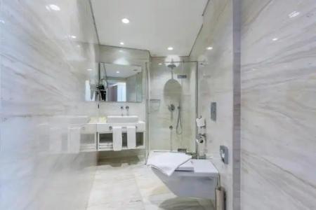 Morione & Spa Center - 121