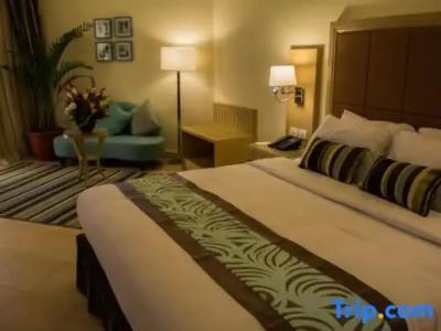 Tolip Taba Resort And Spa - 176