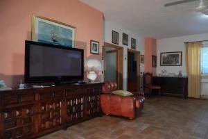 Apartment Le Rosette, Cannara