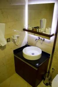 Yol Is Holiday Adana - 55