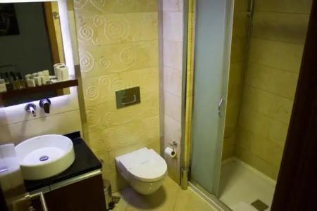 Yol Is Holiday Adana - 59