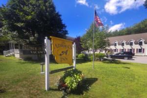 Admiral's Inn Resort, Ogunquit