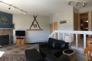 Buffalo Ridge - Unit B104, Silverthorne