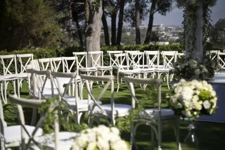 Sheraton Universal - 38