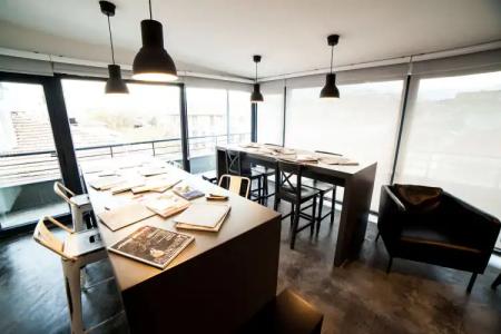 Inn 65 Budget - 19