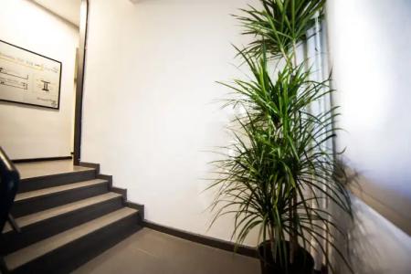 Inn 65 Budget - 14