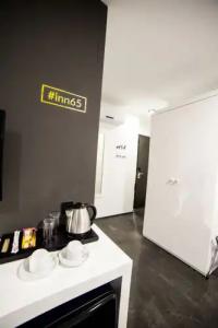 Inn 65 Budget - 24