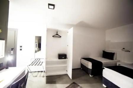 Inn 65 Budget - 32