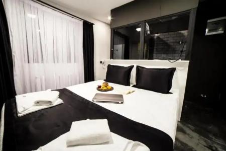 Inn 65 Budget - 27