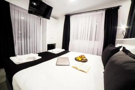 Inn 65 Budget - 44