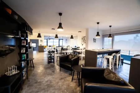 Inn 65 Budget - 23