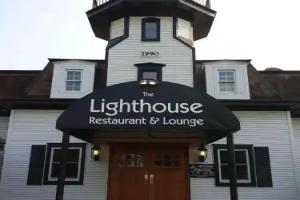 Hampton Inn Burlington - Colchester, Burlington