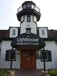 Hampton Inn Burlington - Colchester
