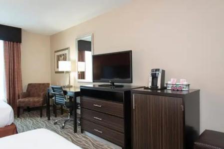 Holiday Inn Express & Suites Grand Rapids-North, an IHG - 31