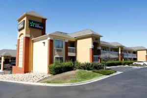 Extended Stay America Suites - Denver - Cherry Creek, Denver