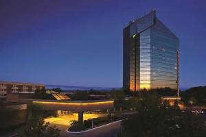 Grand Traverse Resort and Spa, Traverse
