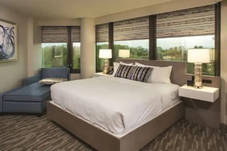 Grand Traverse Resort and Spa - 143