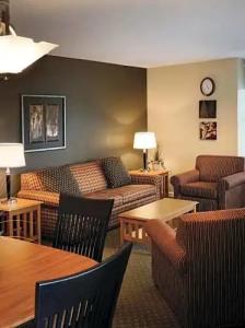 Grand Traverse Resort and Spa - 145