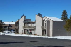 Meadowridge Resort, Fraser