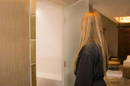 Hyatt Regency Lake Tahoe Resort, Spa & Casino - 38