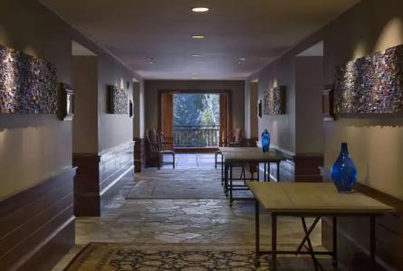 Hyatt Regency Lake Tahoe Resort, Spa & Casino - 14