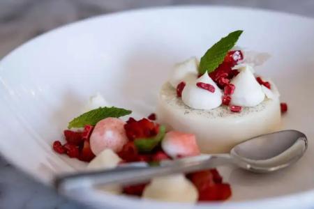 Hyatt Regency Lake Tahoe Resort, Spa & Casino - 12