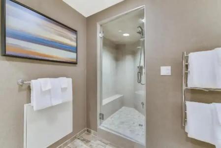 Harveys Lake Tahoe & Casino - 131