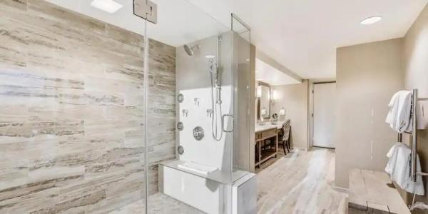 Harveys Lake Tahoe & Casino - 117