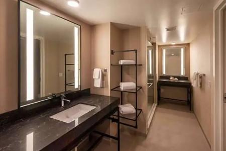 Harveys Lake Tahoe & Casino - 45