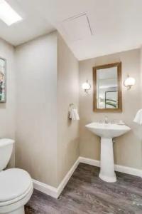 Harveys Lake Tahoe & Casino - 123