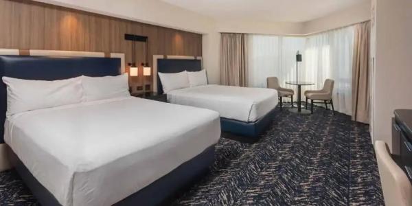 Harveys Lake Tahoe & Casino - 76