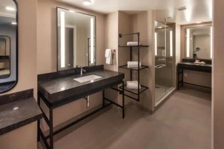 Harveys Lake Tahoe & Casino - 23