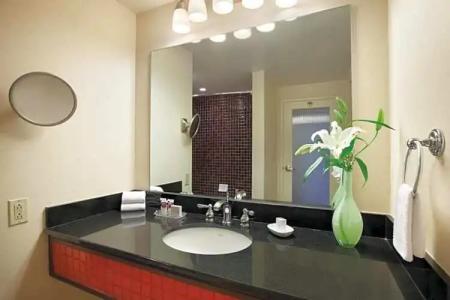 Harveys Lake Tahoe & Casino - 57