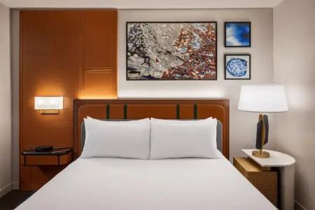 Harveys Lake Tahoe & Casino - 101