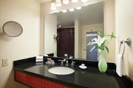 Harveys Lake Tahoe & Casino - 52