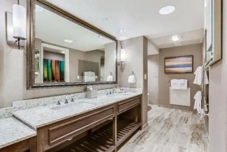 Harveys Lake Tahoe & Casino - 97