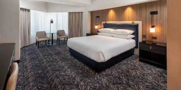 Harveys Lake Tahoe & Casino - 74