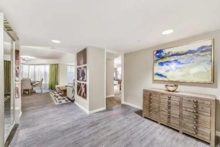 Harveys Lake Tahoe & Casino - 125