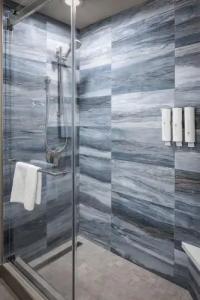 Harveys Lake Tahoe & Casino - 105